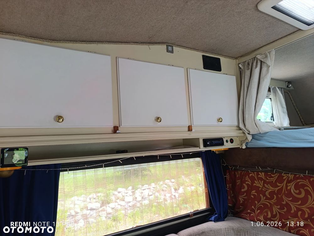 Fiat Ducato - 21
