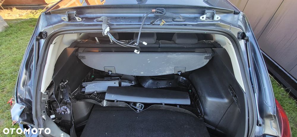 Mazda CX-5 SKYACTIV-G 165 Exclusive-Line - 14