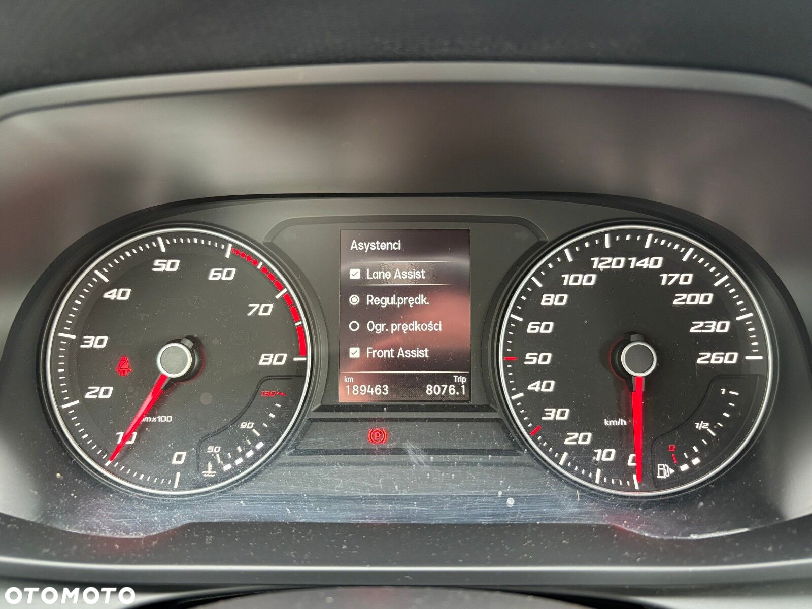 Seat Leon 1.5 TSI Style - 21
