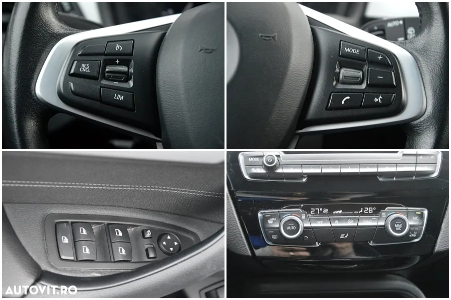 BMW X1 - 35