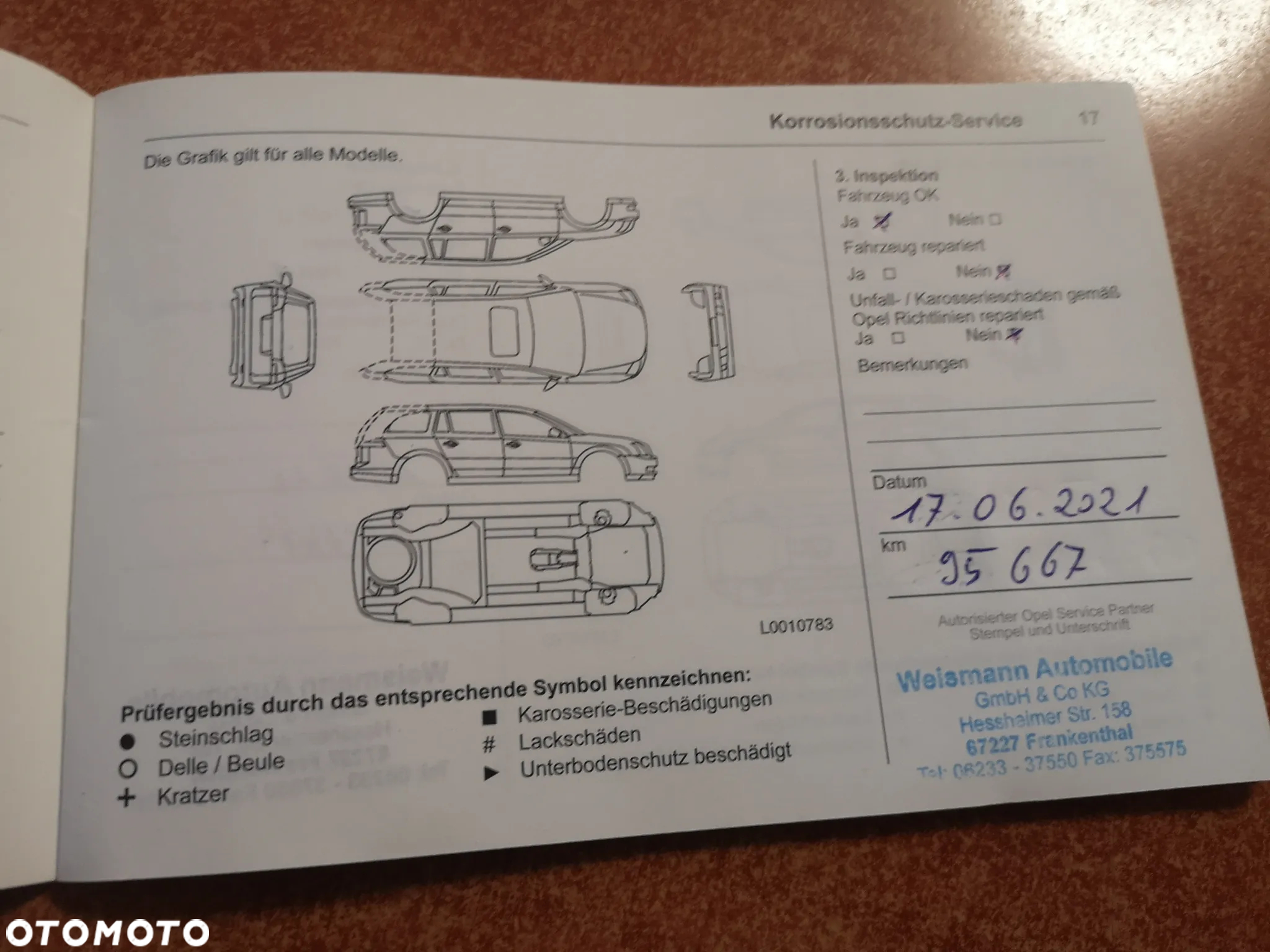 Opel Astra V 1.6 CDTI Elite - 24