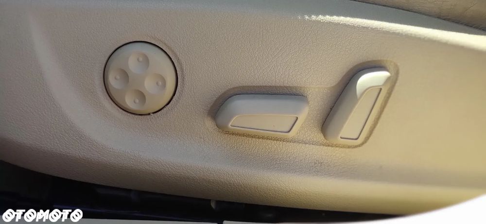 Audi A6 Limousine - 14