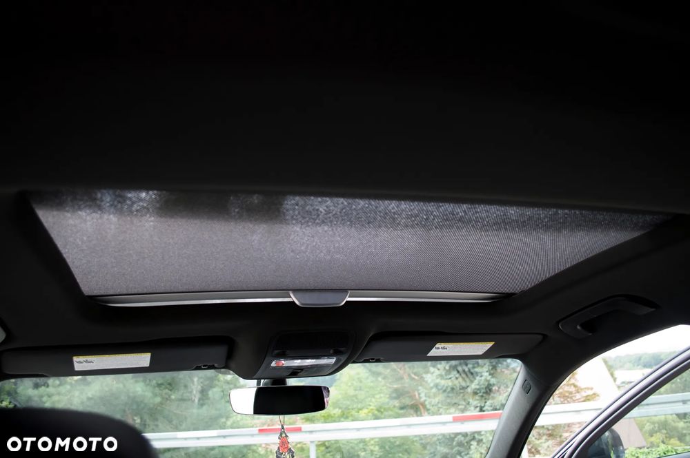 Audi A3 Limousine - 39