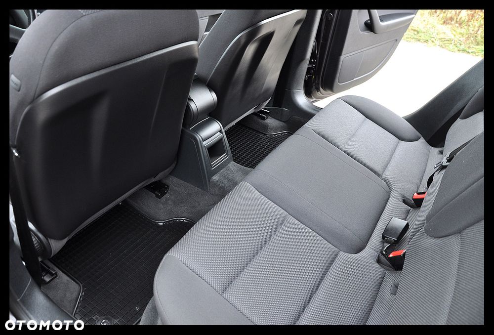 Audi A3 Sportback 1.2 TFSI Ambition - 28