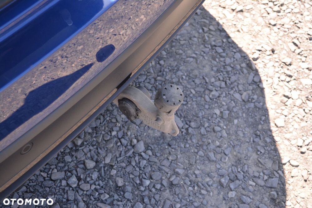 Mercedes-Benz GLE AMG 63 S 4-Matic - 38