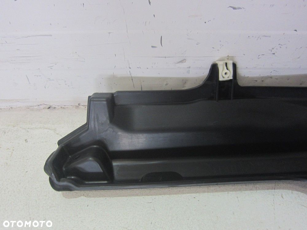 BMW X3 G01 X4 G02 ŚCIANA GRODZIOWA PODSZYBIE DOLNE 7394812 51717394812 - 4