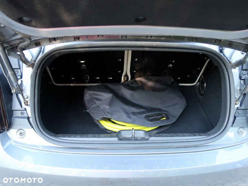 Fiat 500e ver-42-kwh-la-prima - 28