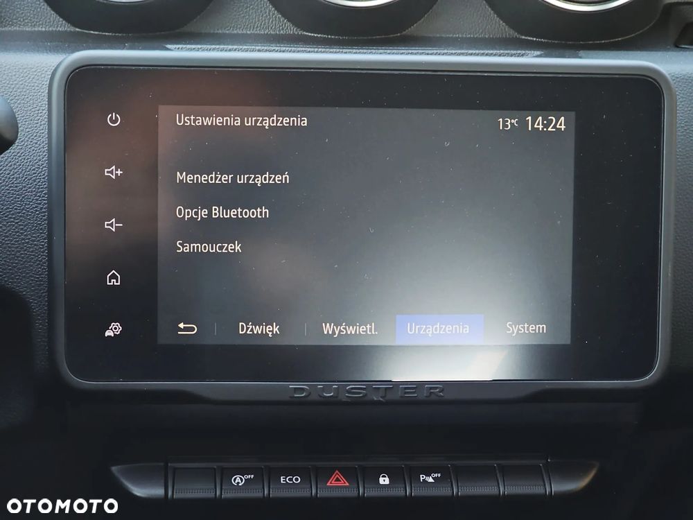 Dacia Duster 1.0 TCe Expression - 23