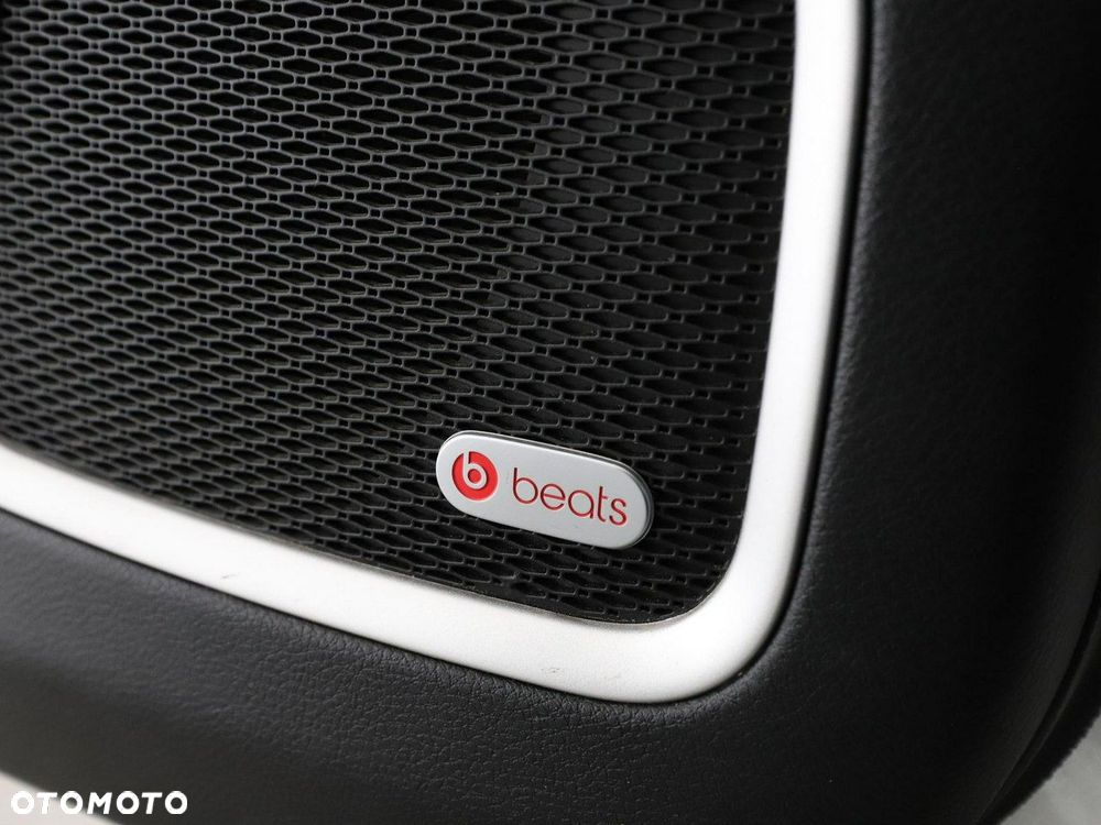 Jeep Compass 2.0 MJD Limited 4WD S&S - 39