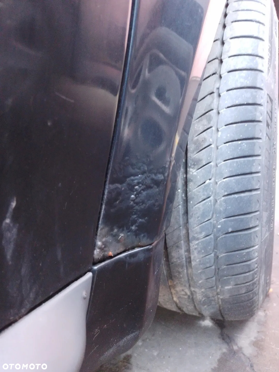 AUDI S3 8L 01-03 1.8T BAM LZ9W KOMPLETNY SILNIK - 14