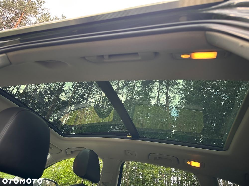 Audi Q5 2.0 TFSI quattro tiptronic - 15