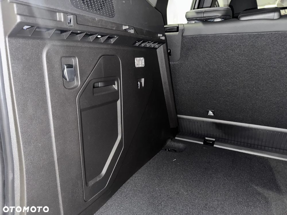 Renault Kangoo 1.3 TCe Techno - 22