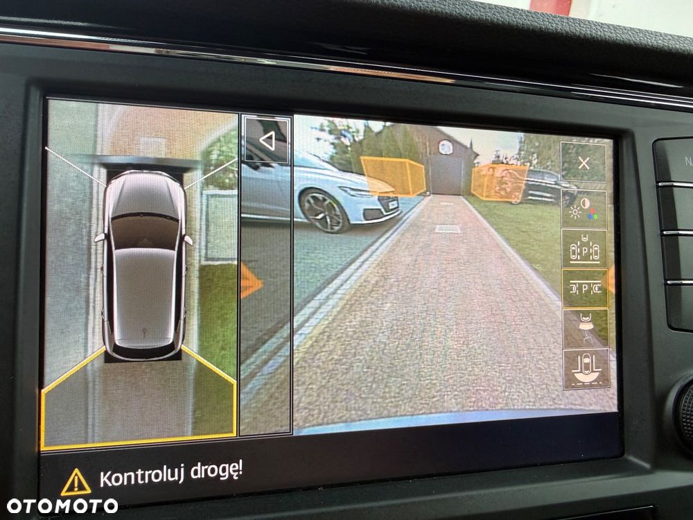 Seat Ateca 2.0 TDI Xcellence S&S 4Drive DSG - 28