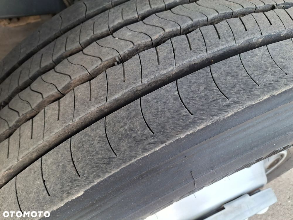 Renault C280 Zamiatarka SEMAT Zoeller FAUN Karcher 2 Silniki Rura Do Liści Listwy Ciśnieniowe Lanca 2 Zbiorniki Wody Szczotki L/R 2018r Euro 6 - 30