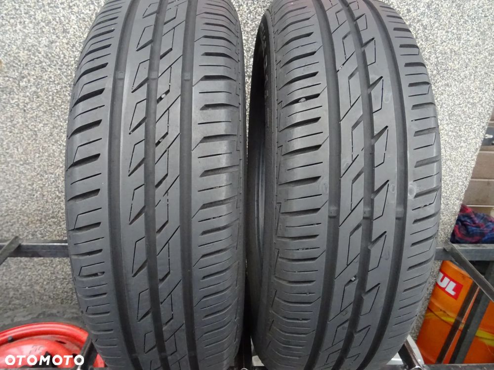 175/65/R14 82T NORAUTO Prevensys 4 - 1