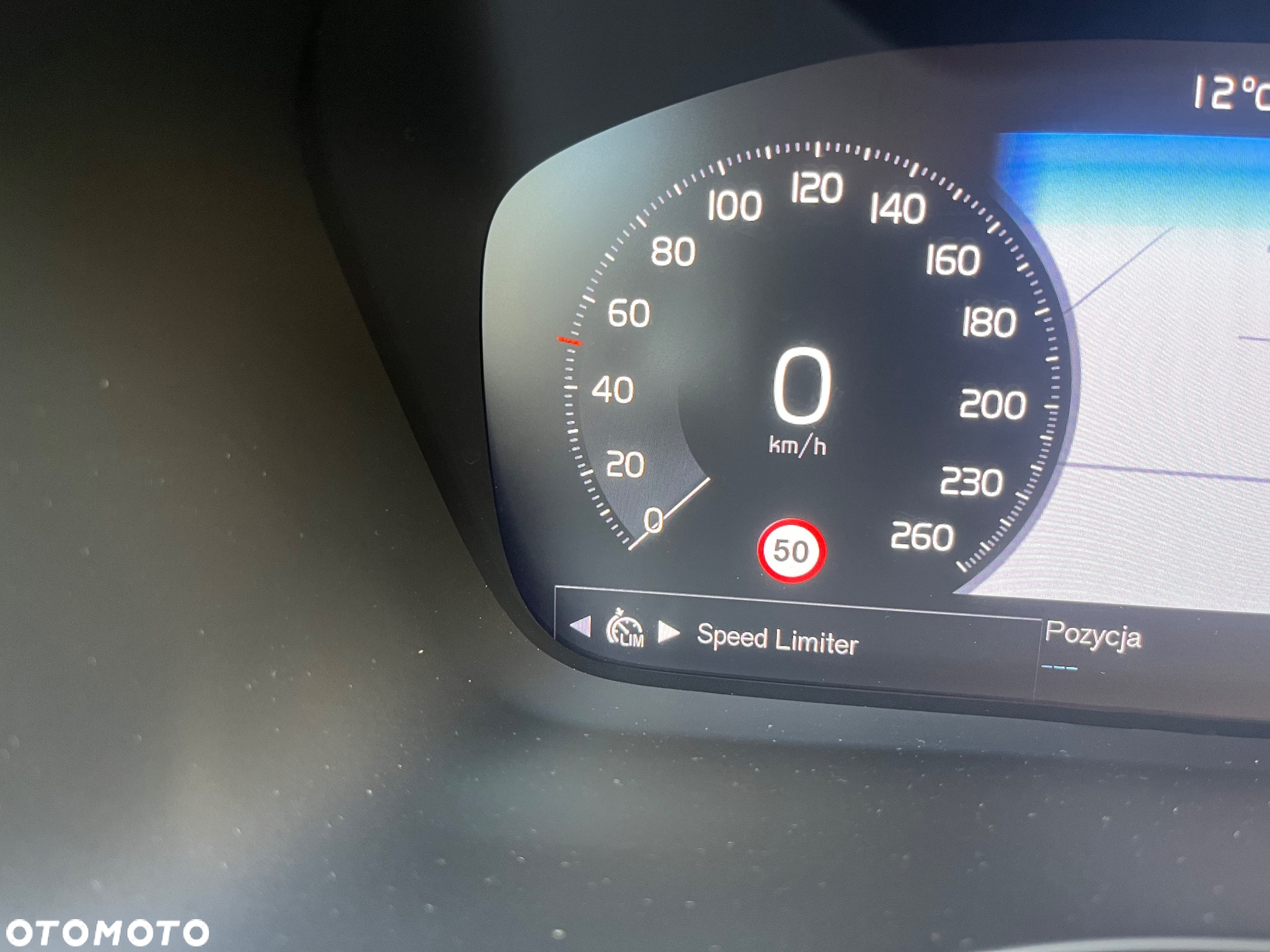 Volvo XC 40 T4 AWD Inscription - 23