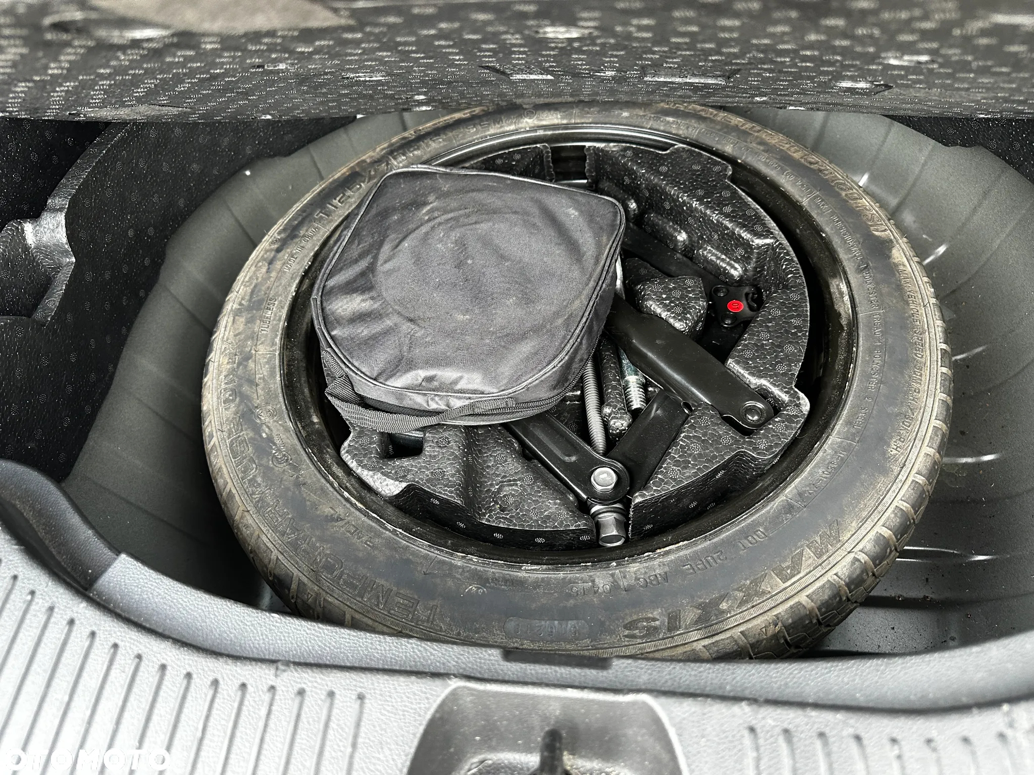 Opel Mokka - 31