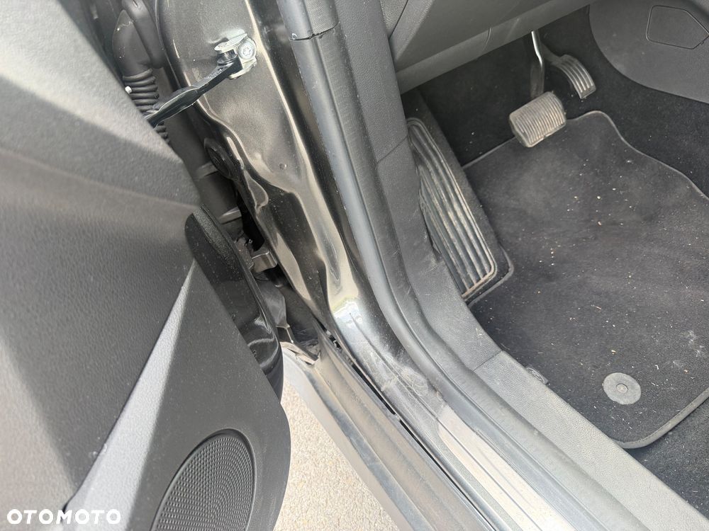 Ford C-MAX 1.5 EcoBoost Titanium ASS - 14