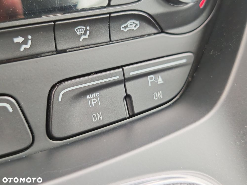 Ford C-MAX 2.0 TDCi Titanium - 40