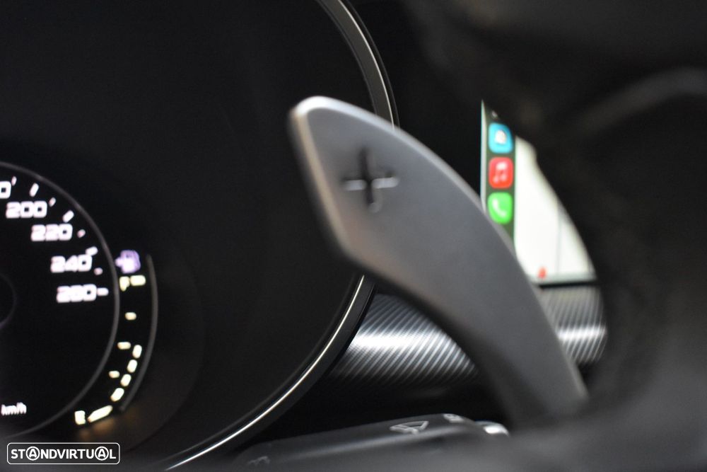 Alfa Romeo Stelvio 2.2 D Super AT8 Q4 - 40