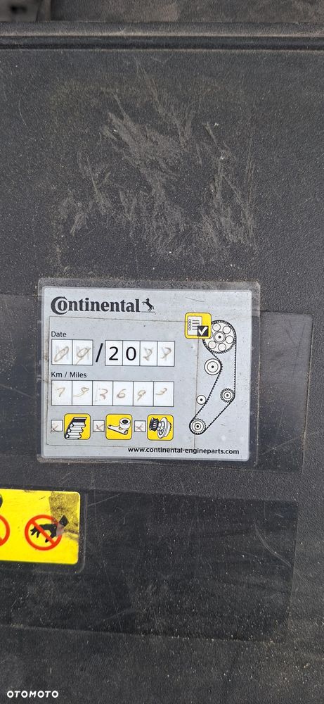 Peugeot 508 SW BlueHDi FAP 180 Automatik Stop&Start Allure - 16