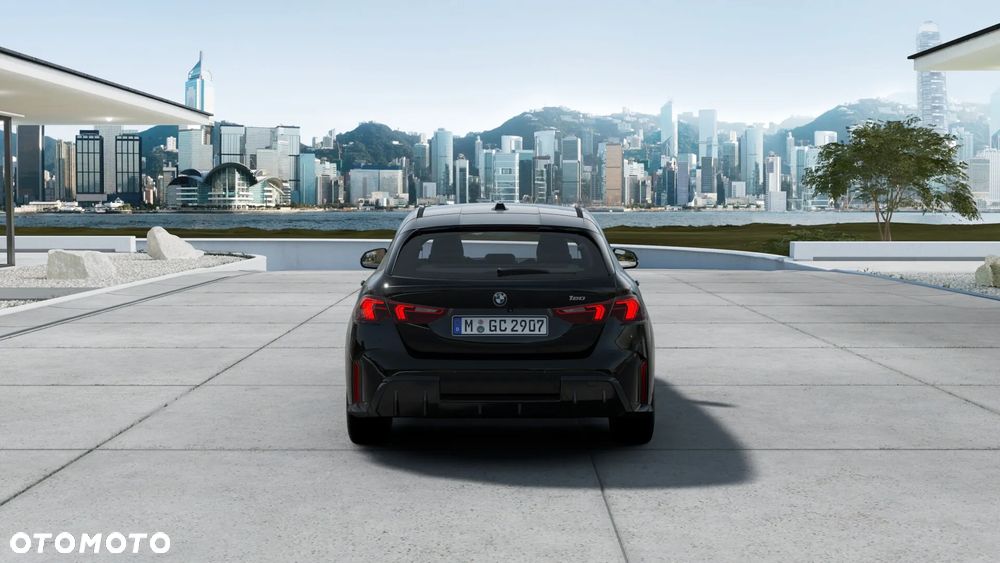 BMW Seria 1 120 mHEV - 7