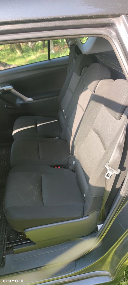 Toyota Verso 1.6 Active - 6