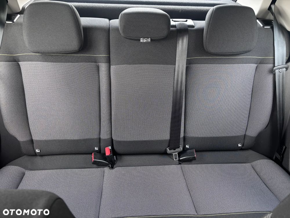 Citroën C3 1.2 PureTech C-Series - 33