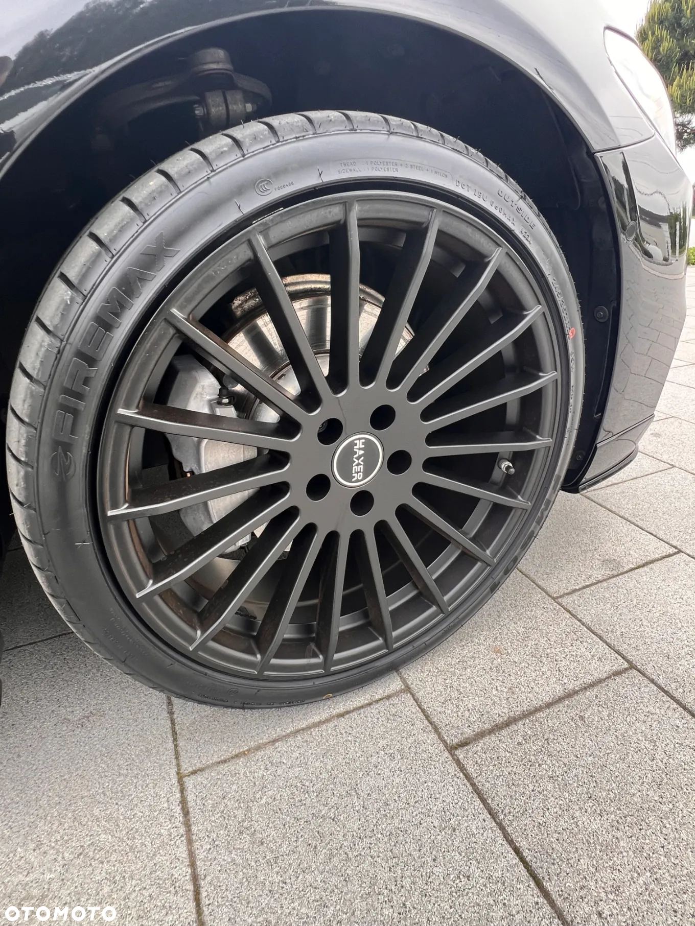 BMW Seria 5 - 23
