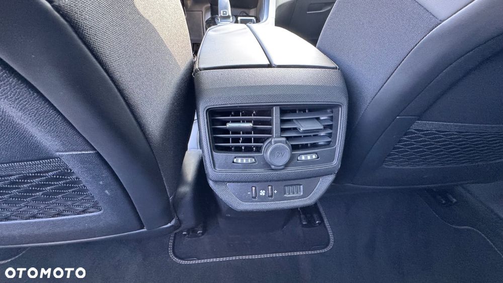 Peugeot 5008 2.0 BlueHDI GT S&S EAT8 - 10