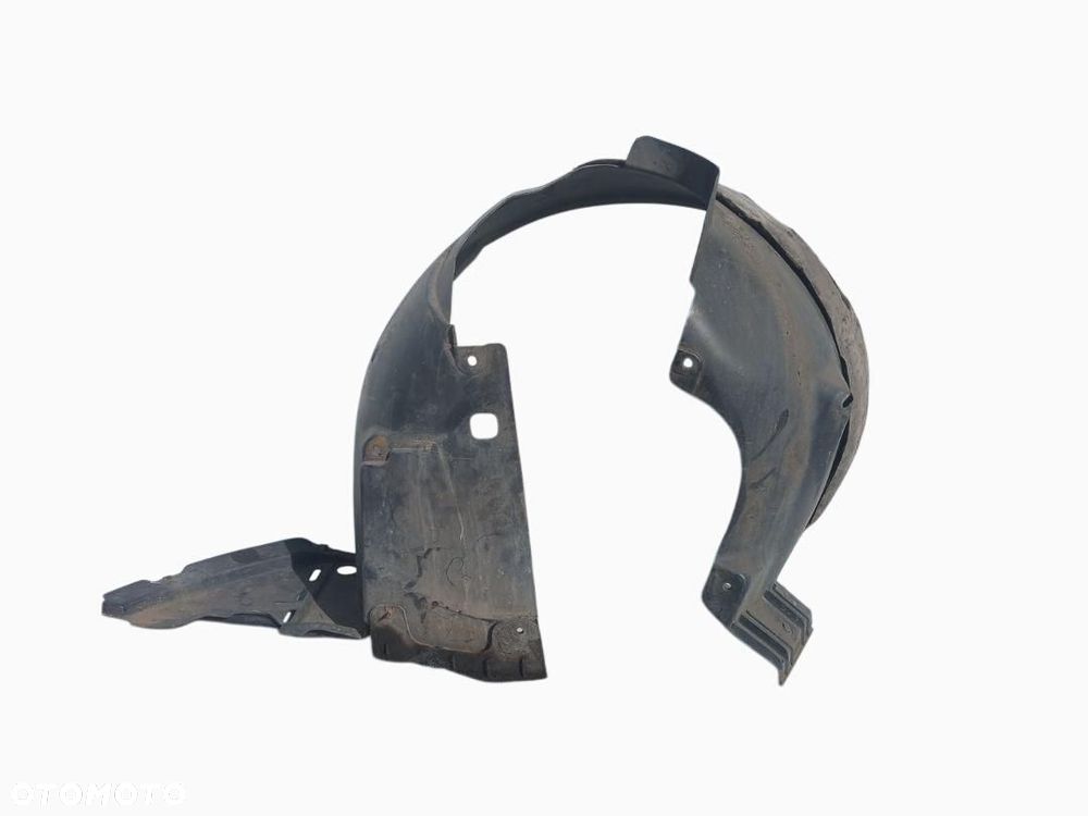 NADKOLE PRZÓD PRZEDNIE PRAWE OPEL MOKKA A 95422561 - 1