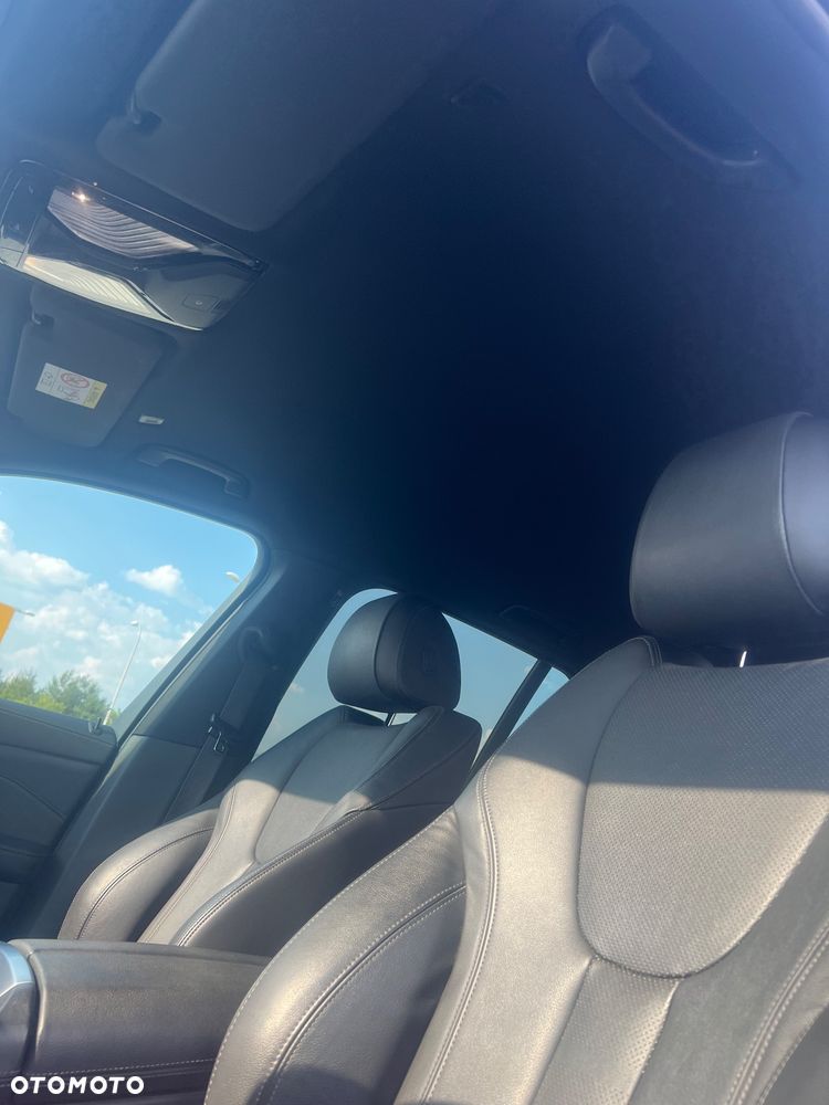 BMW X5 xDrive30d mHEV - 36