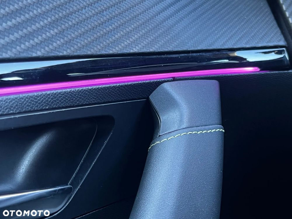 Peugeot 2008 1.2 PureTech GT S&S EAT8 - 23