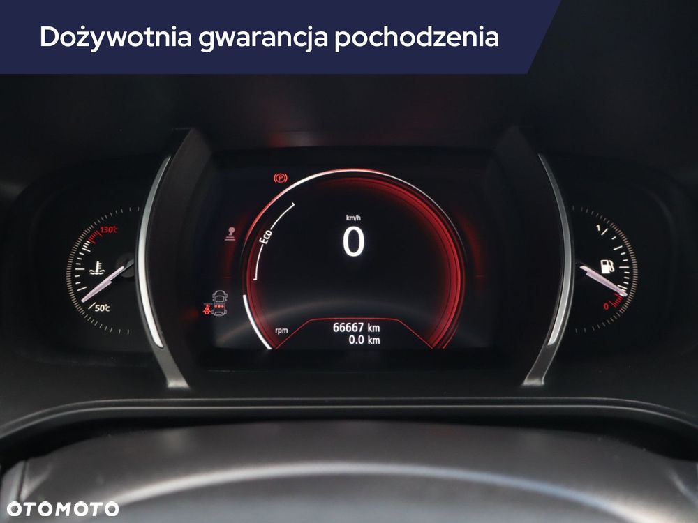 Renault Megane - 13