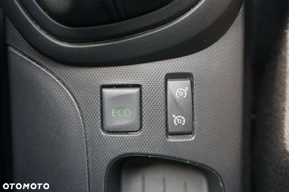 Renault Captur 0.9 Energy TCe Zen - 23