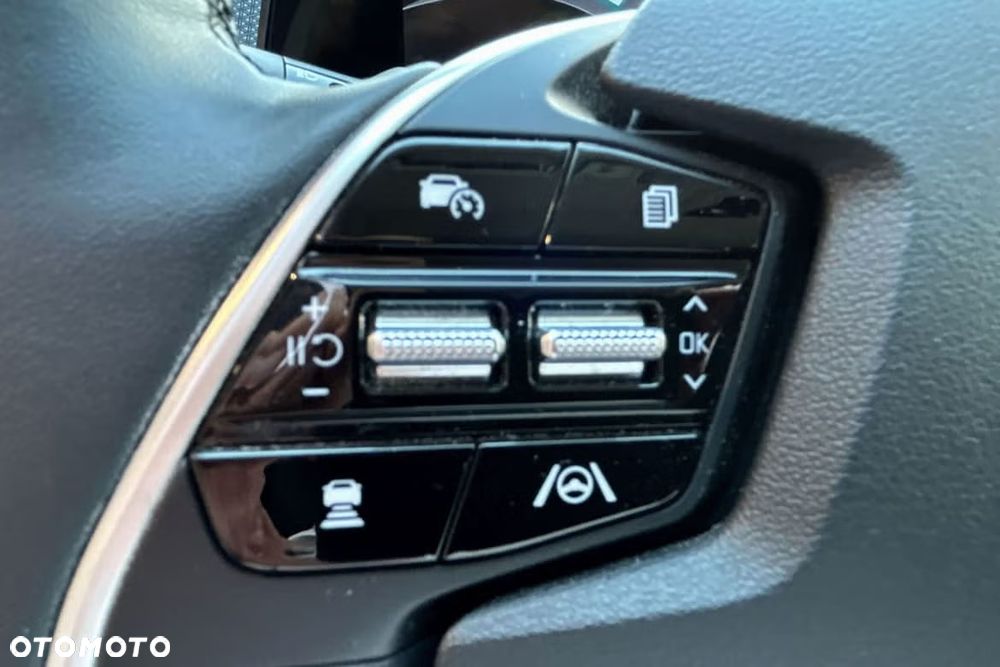 Kia EV6 77,4-kWh AWD - 13