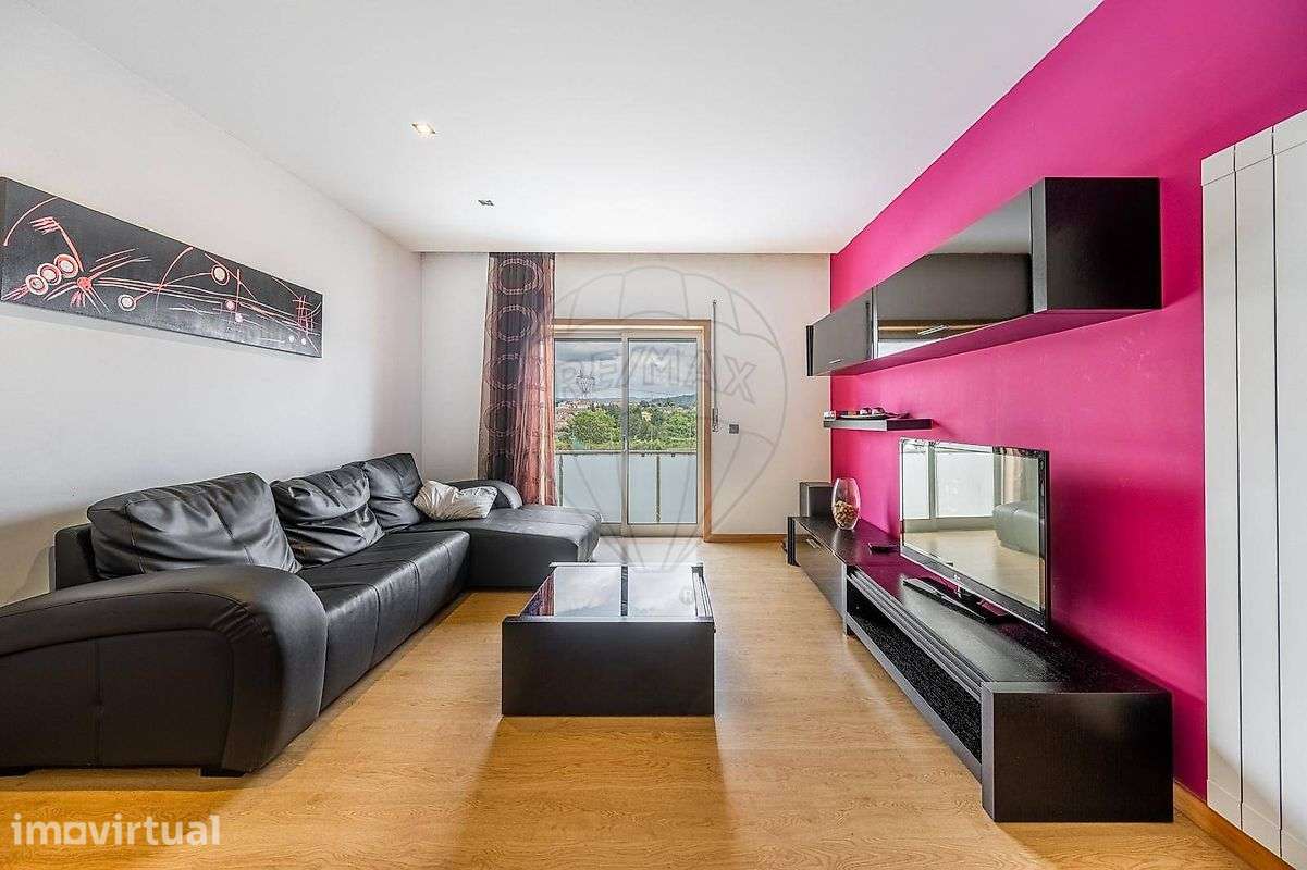 Apartamento T3 para venda - Grande imagem: 4/20