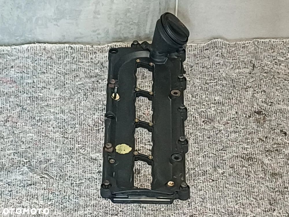 NR 59 Pokrywa zaworów Audi A8 D3 4,2TDI 057103469J - 3