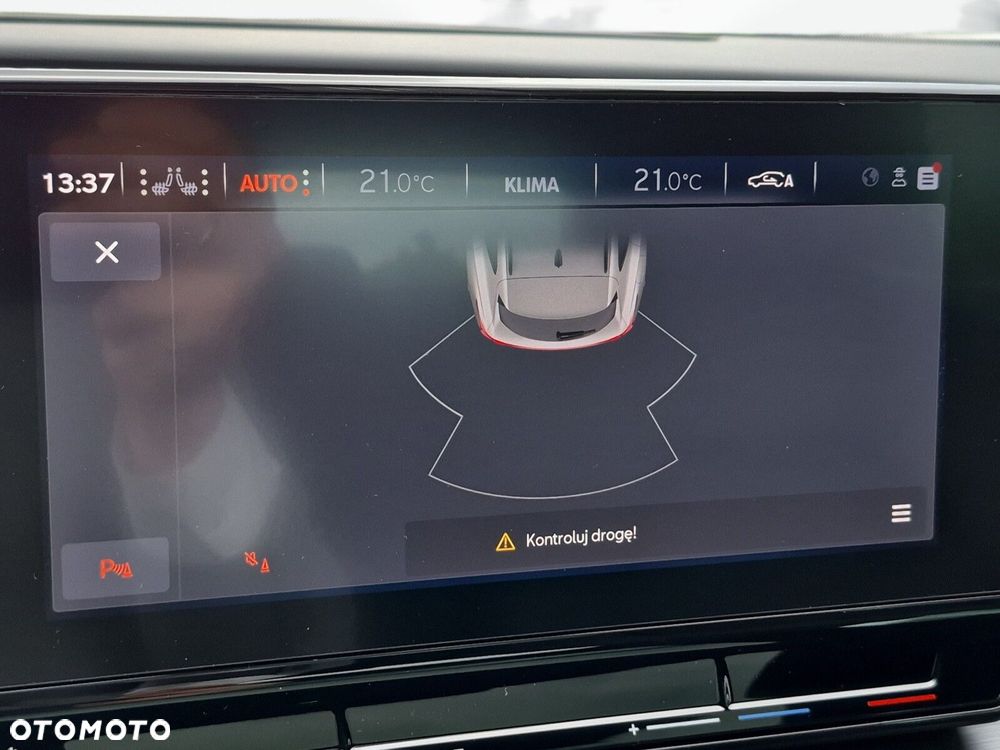 Cupra Formentor 1.5 TSI - 32