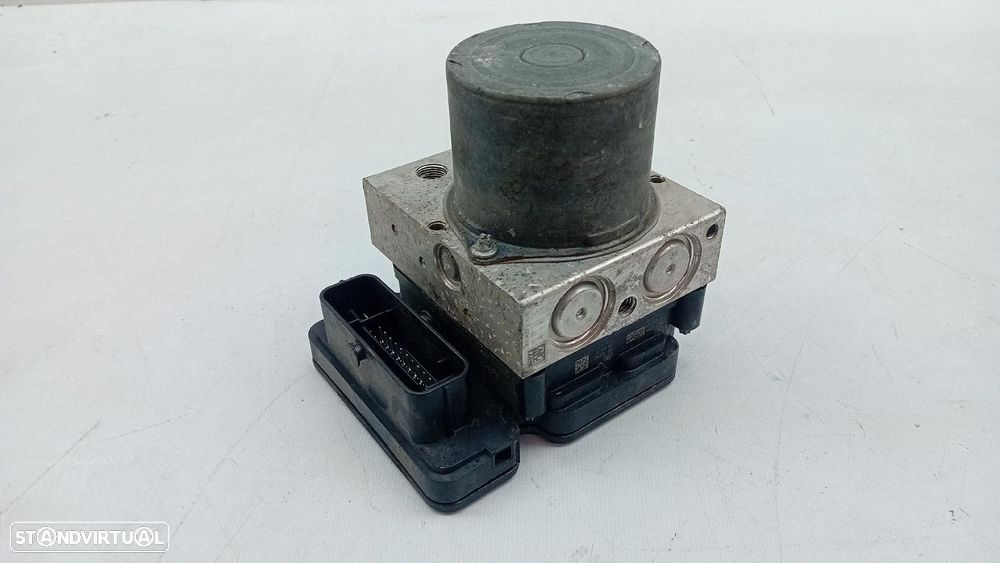 Centralina ABS OPEL Astra K - 2