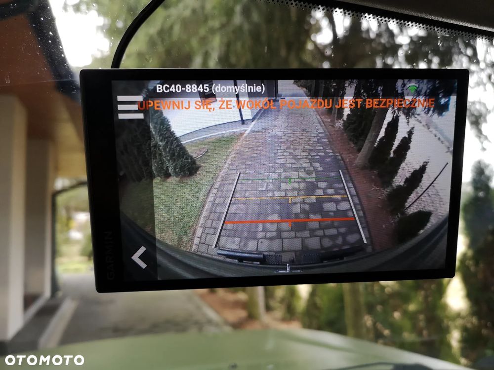 Mazda Seria B 2500 2.5 TD SDX - 20