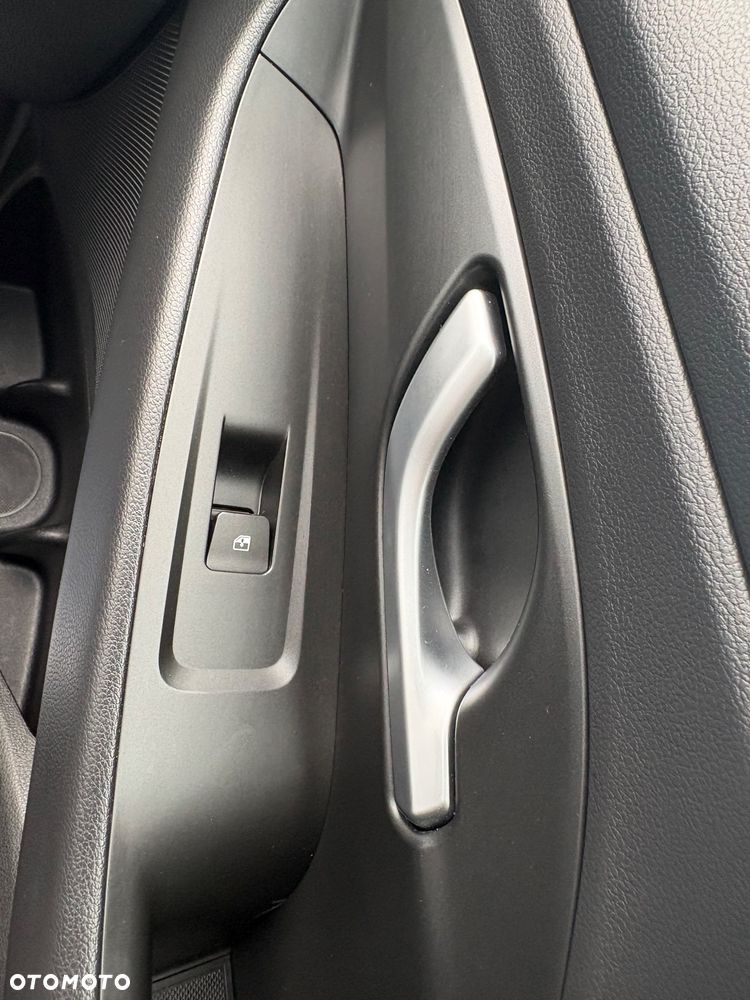 Hyundai i30 1.6 CRDI Premium DCT - 15