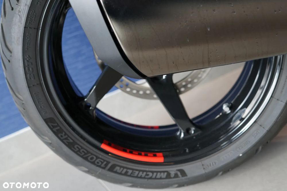 BMW RT - 25