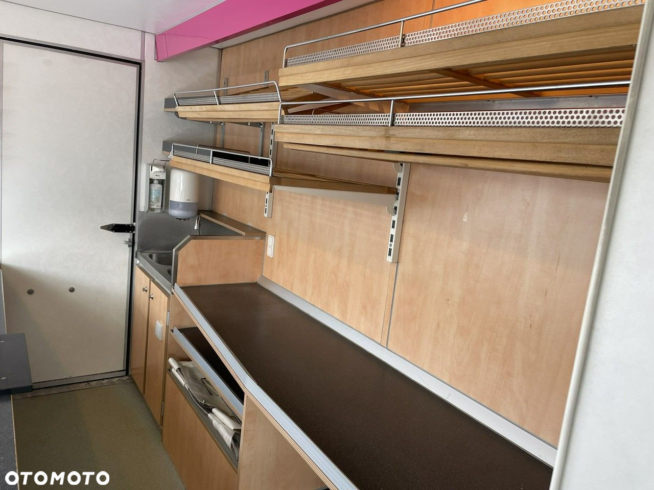 Fiat Ducato - 13