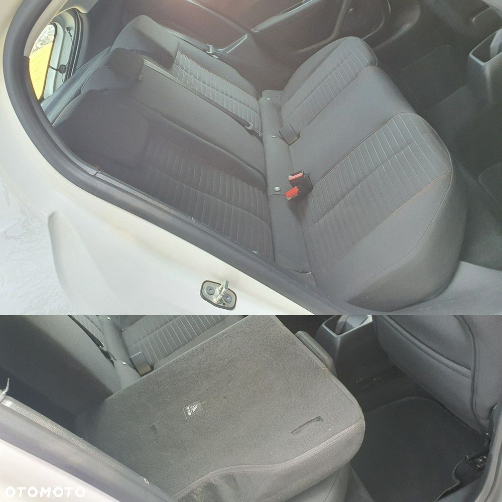 Peugeot 208 BlueHDi 100 Active - 10