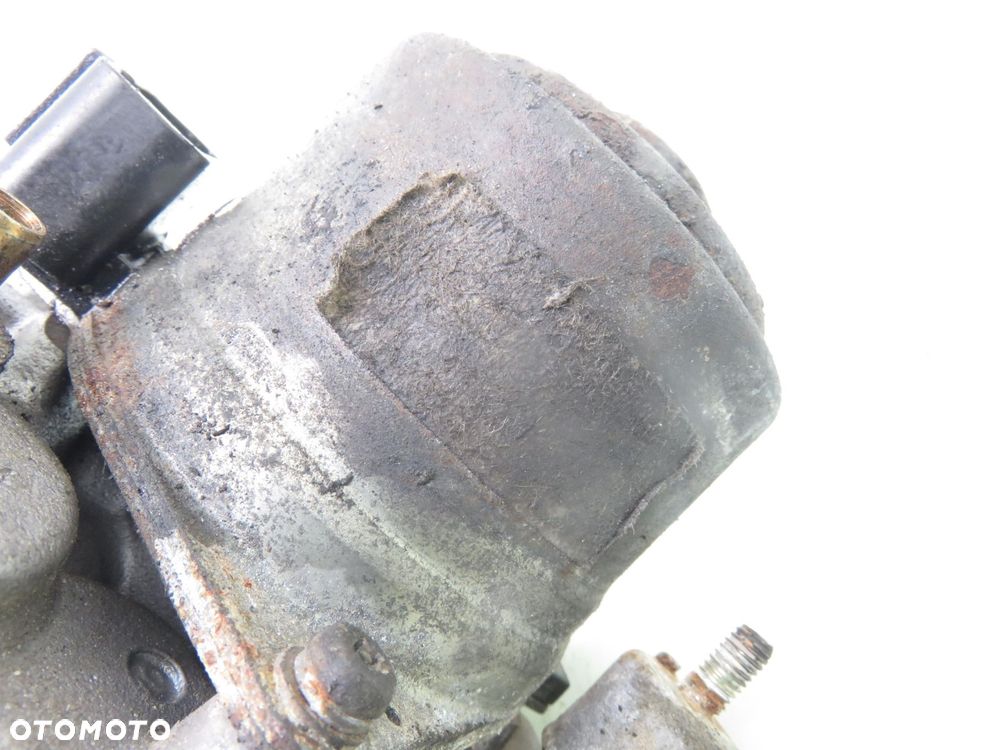 POMPA ABS HONDA ACCORD VI coupe 9B26R17553 - 5