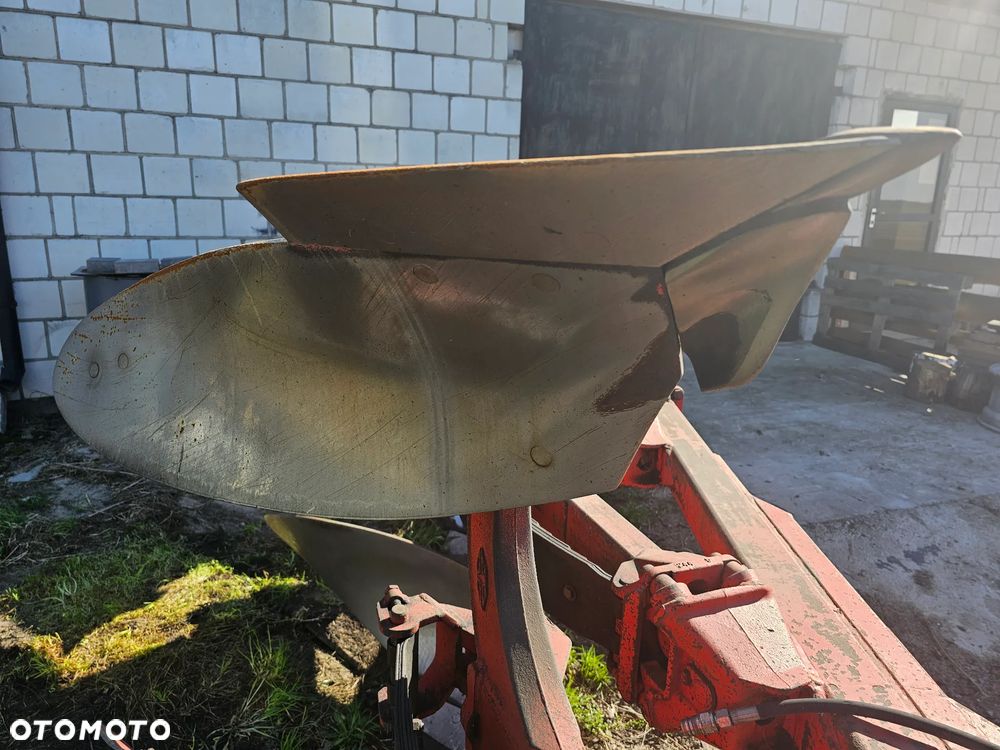 Gregoire Besson - 10