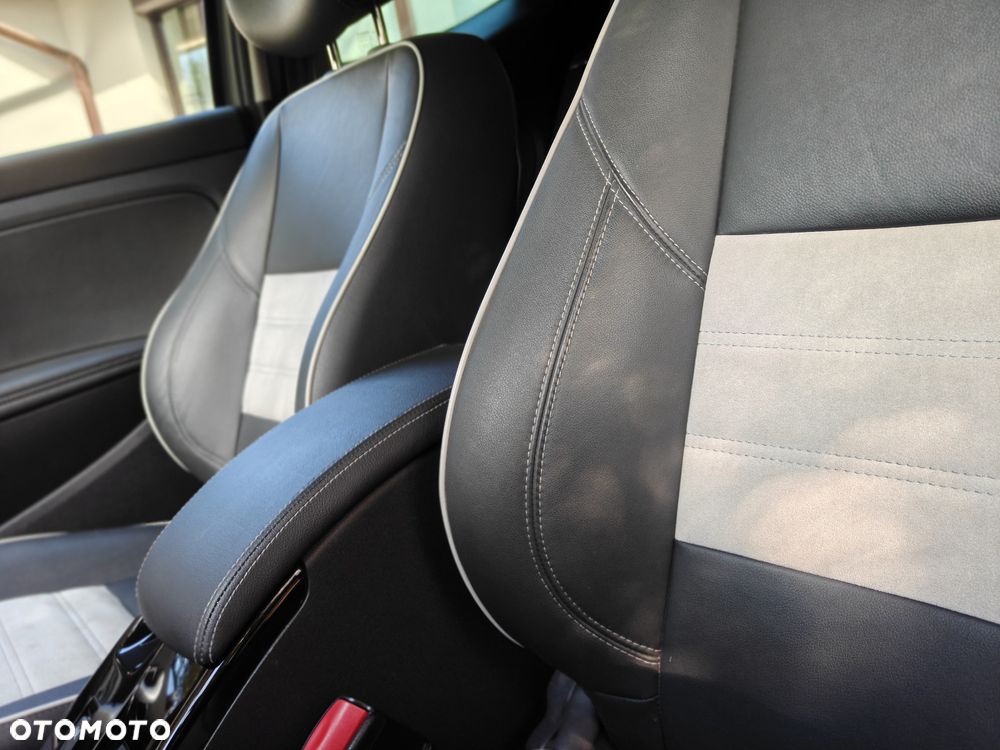 Renault Megane - 13