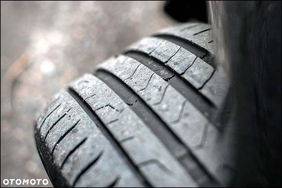 Mercedes-Benz CLA - 15