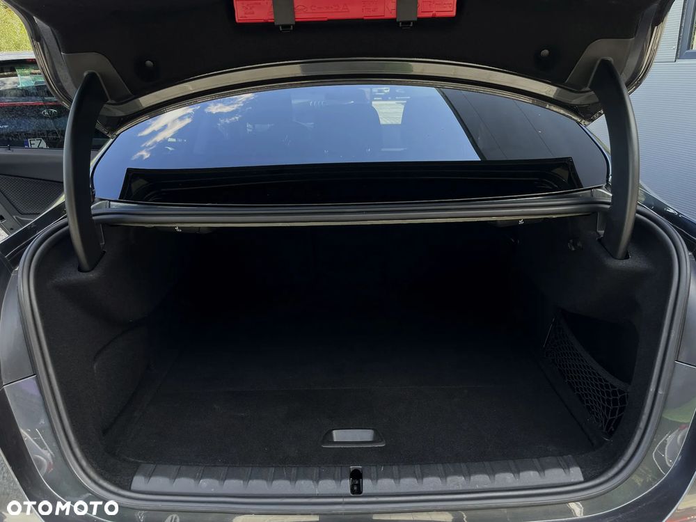 BMW Seria 2 218i M Sport - 35